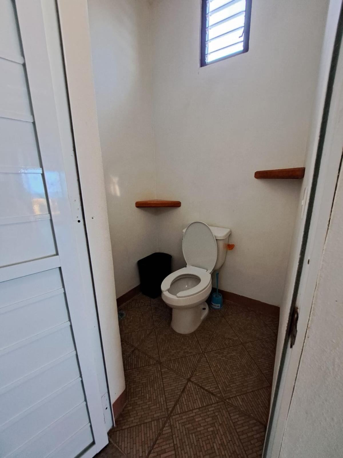 Cabanas Alta Mar Guayabas Екстер'єр фото