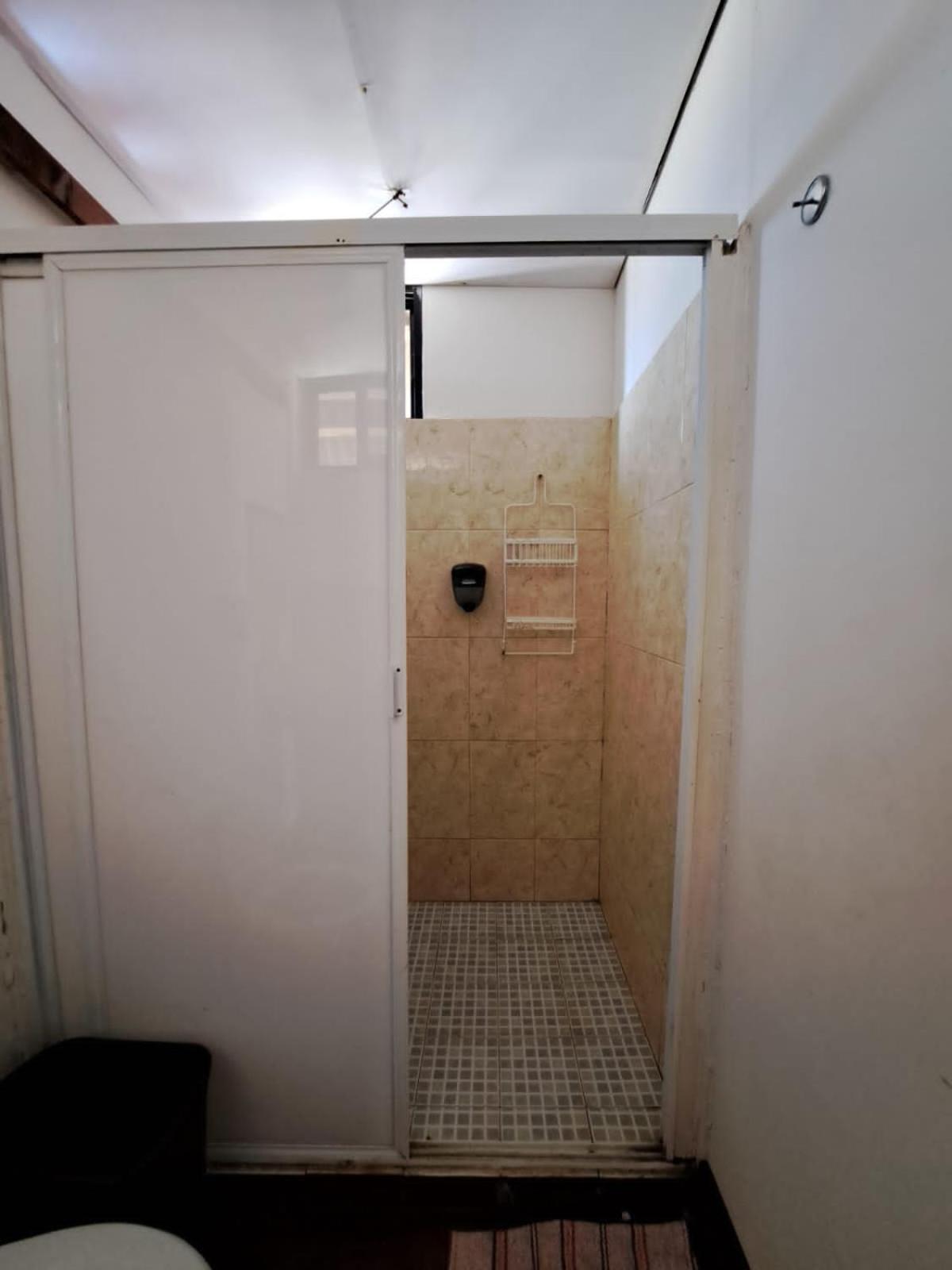 Cabanas Alta Mar Guayabas Екстер'єр фото