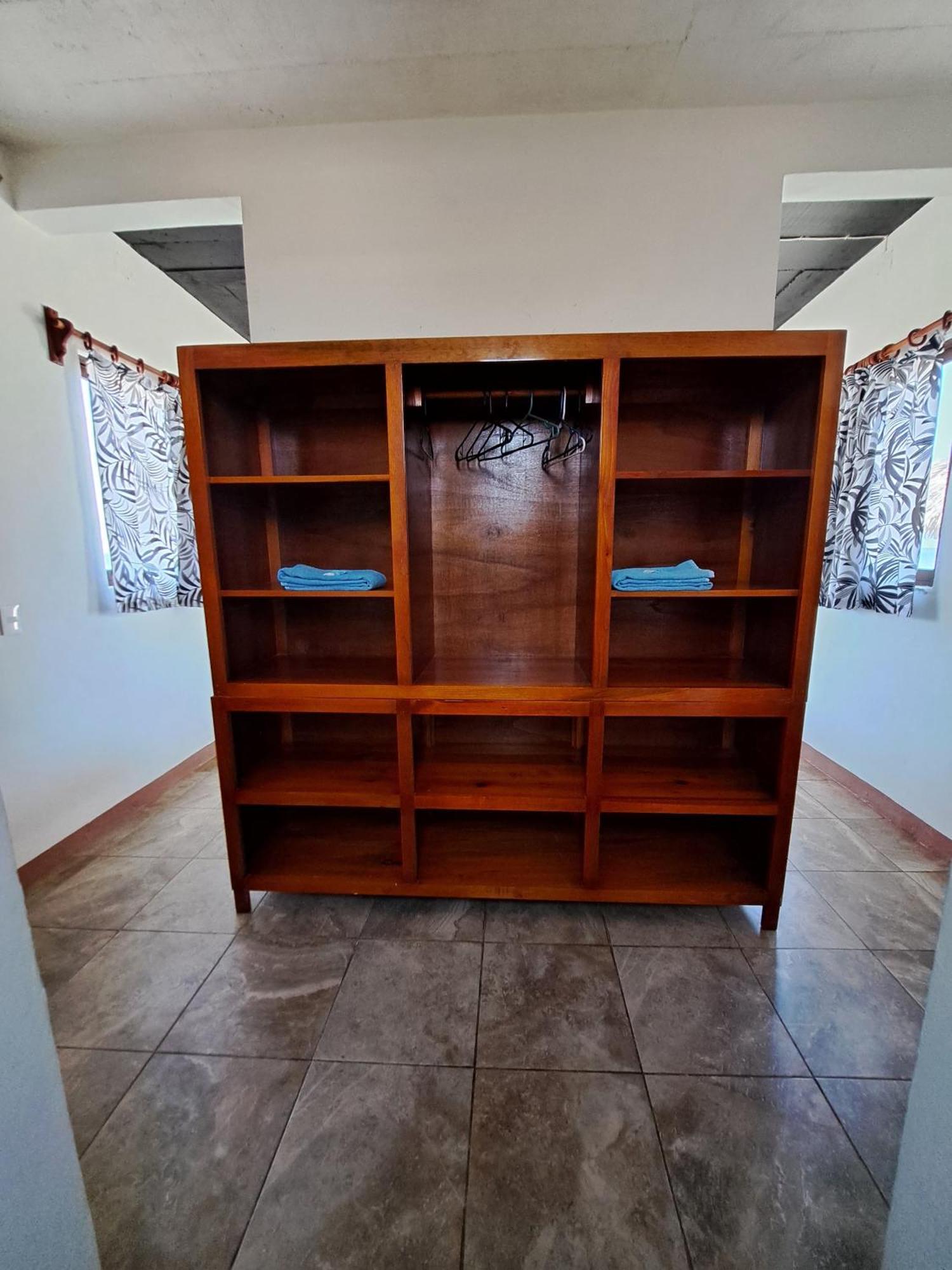 Cabanas Alta Mar Guayabas Екстер'єр фото